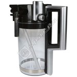 DeLonghi Coffee Maker Milk Jug