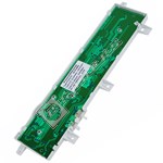 Electrolux User Interface Board Assembly