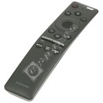 Samsung BN59-01312H Smart Remote Control