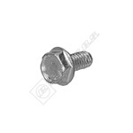 Indesit Washer Dryer Bolt Trlbt M4x8