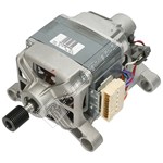 Original Quality Component Washing Machine Motor