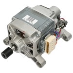 Original Quality Component Washing Machine Motor