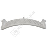Tumble Dryer Lint Screen Filter Assembly