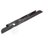 Electrolux Oven Rear Grill Burner Baffle