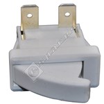 Hotpoint Lamp switch