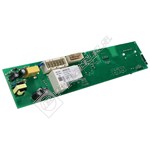 Hoover Tumble Dryer Control Module