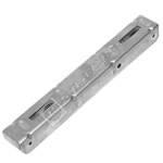 Bosch Hinge