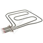 DeDietrich Grill Oven Element