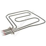 DeDietrich Grill Oven Element