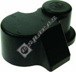 DeLonghi Overload Protector Cap