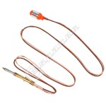 Rangemaster FSD Probe - 600mm