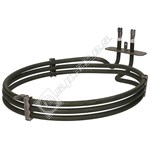 Fan Oven Element – 2800W