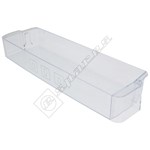 Beko Fridge Door Upper Shelf