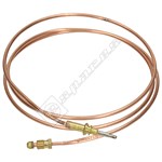 Belling Main Oven Thermocouple - 1250mm