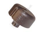 Hotpoint Oven Control Knob - Brown