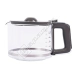 Electrolux Coffee Maker Carafe