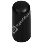 Zanussi Cooker Hood Push Button