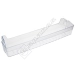 Hisense Middle Fridge Door Shelf