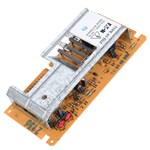 Washing Machine Control Module