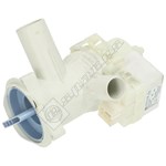 Bosch Washing Machine Drain Pump Hanning - DPO 20-067