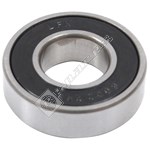 Bosch Drive Shaft Bearing