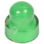 Whirlpool Lens ,green