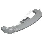 Panasonic Washing Machine Door Handle