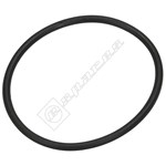 Dishwasher O-Ring Seal