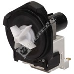 CDA Dishwasher Drain Pump - 35W