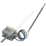 Electruepart Main Oven Thermostat : EGO 55.17069.210