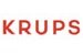 Krups Coffee Makers