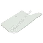 Panasonic Fridge / Freezer Cover Hinge Top L(W)