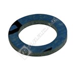 Indesit Cooker Gas Pipe Gasket