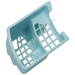 Washing Machine Fabric Detergent Tray