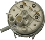 Electrolux Dishwasher Pressure Switch