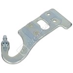 LG Fridge Upper Door Hinge