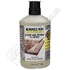 Karcher Stone & Facade Cleaner Plug 'n' Clean Detergent