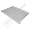Electrolux Fridge Glass Shelf : 475 X 312mm