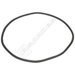 Samsung Oven Door Seal