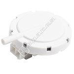 Water Level Pressure Switch