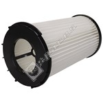 Vax Vacuum Cleaner Hepa Filter (Type 10)