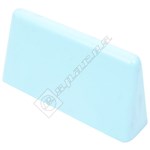 Indesit Drum Lifter