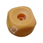 Morphy Richards Steam Mop Water Tank Filler Cap