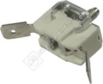 DeLonghi Coffee Machine Thermal Cut Out Fuse