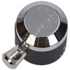 Rangemaster Oven Thermostat Control Knob