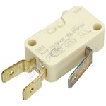 Beko Microswitch