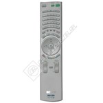 Sony RM935 Remote Control