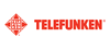 Telefunken