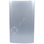 Beko Freezer Door Assembly