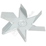 Logik Oven Fan Impeller